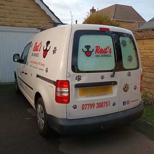 ElseClaire's tweet image. Do you need your vehicle signwritten? Ask for a quotation today but we do have an offer on until end of April ask for details ow.ly/88qb50HO7Hr
#vehiclesignage #vehiclegraphics #decals
#recoverytrucks #vansignage #vehiclegraphics
#magneticsigns #rearwindowgraphics