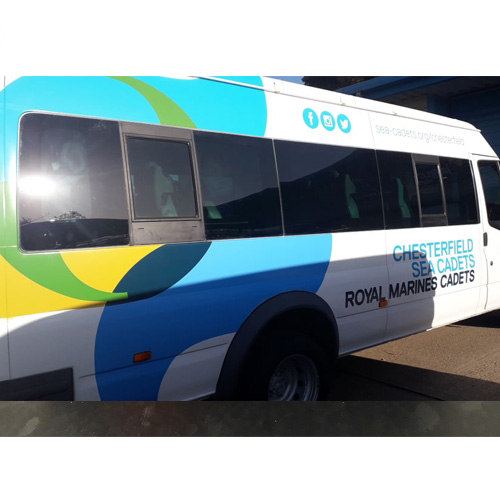 ElseClaire's tweet image. Do you need your vehicle signwritten? Ask for a quotation today but we do have an offer on until end of April ask for details ow.ly/88qb50HO7Hr
#vehiclesignage #vehiclegraphics #decals
#recoverytrucks #vansignage #vehiclegraphics
#magneticsigns #rearwindowgraphics