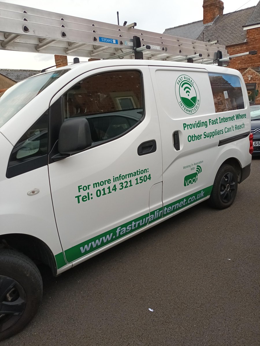 ElseClaire's tweet image. Do you need your vehicle signwritten? Ask for a quotation today but we do have an offer on until end of April ask for details ow.ly/88qb50HO7Hr
#vehiclesignage #vehiclegraphics #decals
#recoverytrucks #vansignage #vehiclegraphics
#magneticsigns #rearwindowgraphics