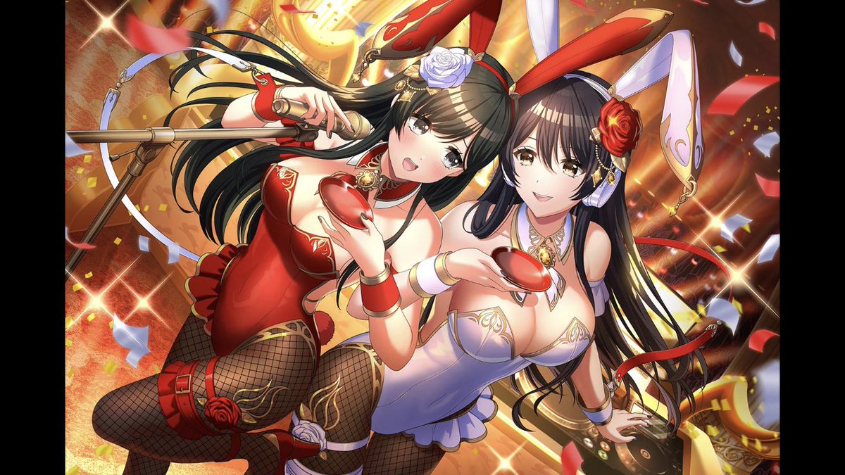 kanade_RoseLily's tweet photo. こんなイラストがあるのに全年齢でいいのか！？！？
 #グルミクで繋がろう https://t.co/FdlIeEUKjI
