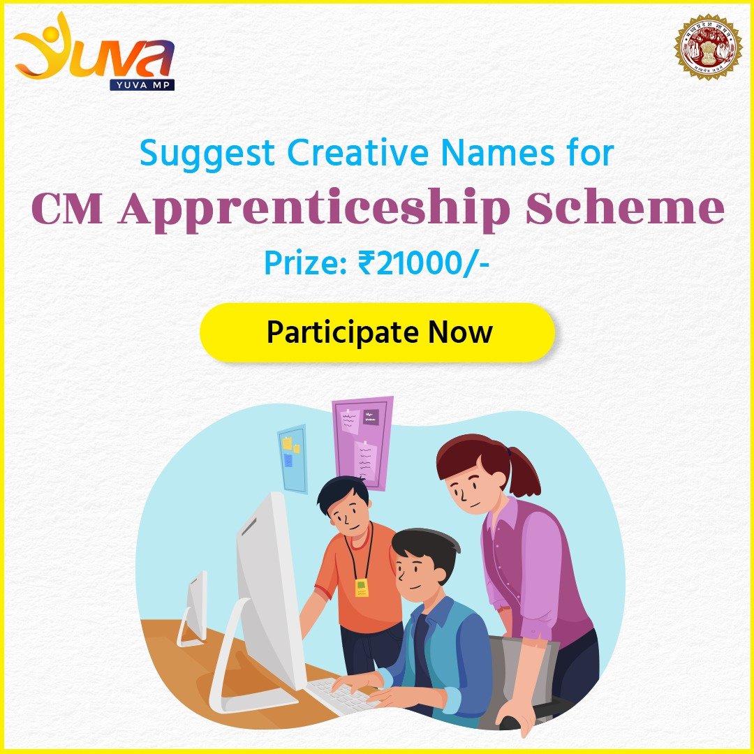 MP MyGov tweet media