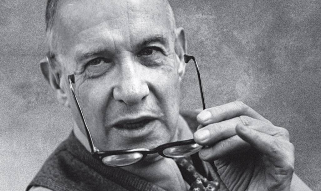 fuedicho's tweet photo. "La mejor forma de predecir el futuro es crearlo". 
Peter Drucker
#Fuedicho https://t.co/xfchyOC1Hz