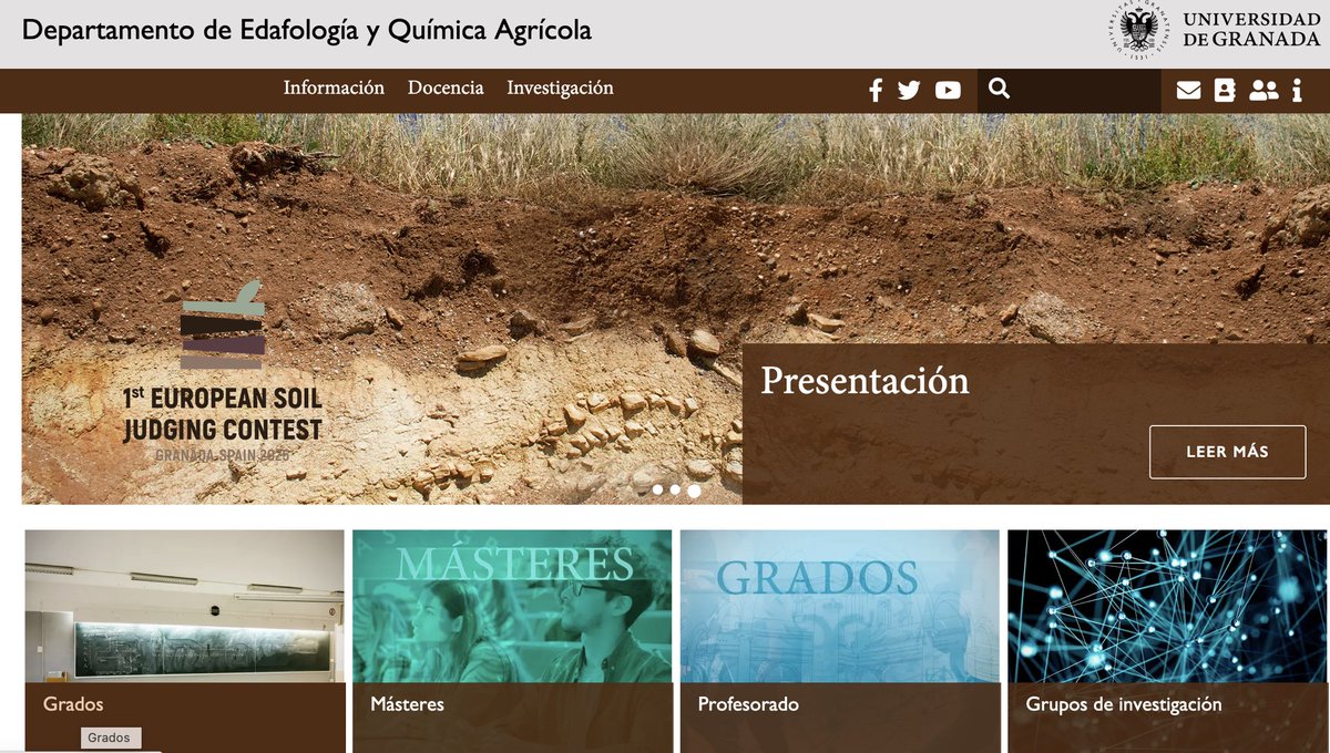 Jorge Mataix-Solera tweet media