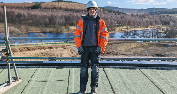 fmjtoday's tweet photo. #Engineering skills - https://t.co/0GPdo7mg7u - In an industry that faces a severe skills gap, educating young people on the exciting and ... - #EdwinJamesGroup #EJAcademy #ParkerTechnicalServices #SkilledEngineers #SkillsGap #STEMCareers #facman #FacilitiesManagement #training https://t.co/cIICXXHR7s