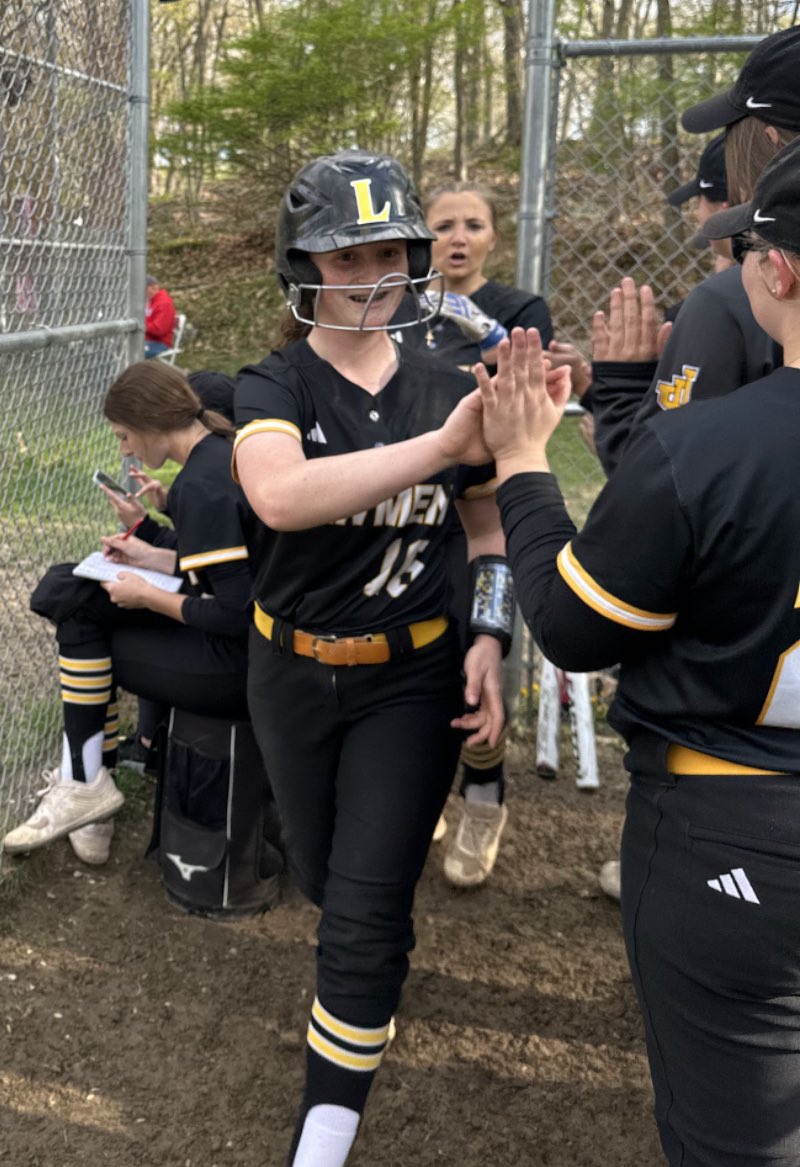 Happy Birthday Scrub!!!  Have an amazing day!  💛🖤