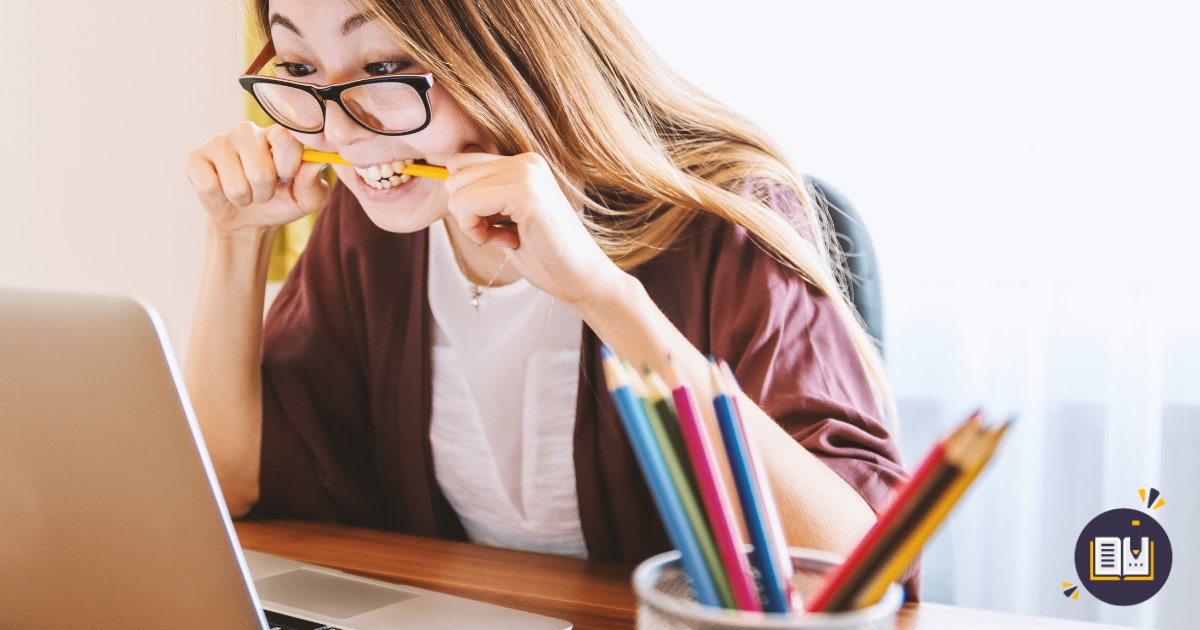 homework_for_me's tweet photo. Can't turn in your homework on time? Don't panic and contact the teacher. You will usually be given a different due date. 

If you have been refused - urgently write to us.✉️ We can help asap!

#domyhomework #homeworkforme #customessay #essaywriting #studentdiscounts https://t.co/wvOTrmRkzM