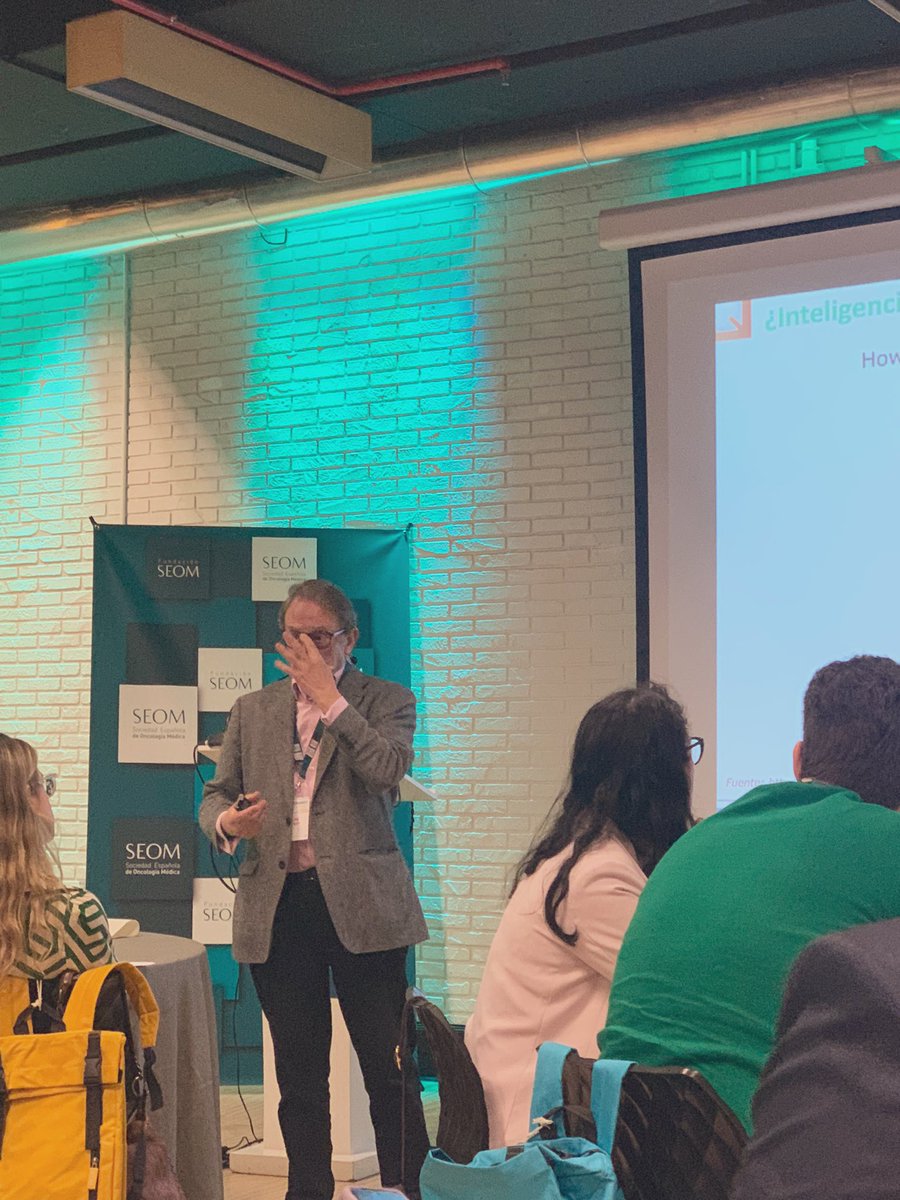 Daniel López tweet media