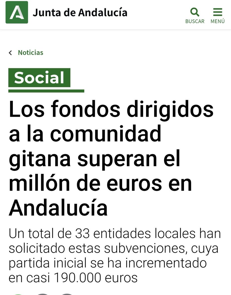 Viriato tweet media