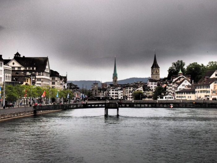 Viajandoconchupetes tweet media