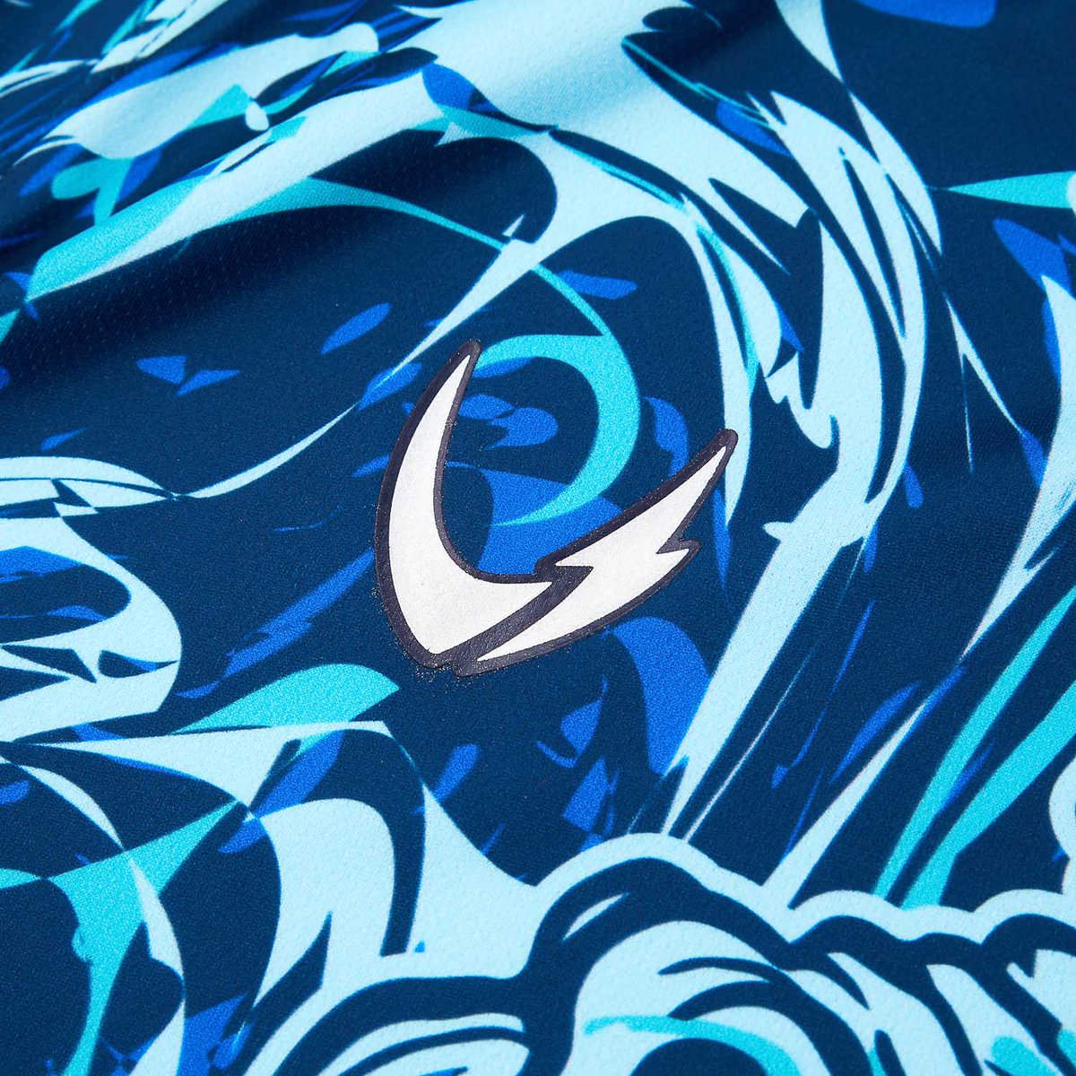 Best of | Recently Added (Thread 👇)

Check out some of our favourite recently added products and collections!

2022-23 PSIS Semarang Third Shirt 

🌎 Worldwide shipping

🛒 Shop here - ow.ly/i9Zl50NWqhF