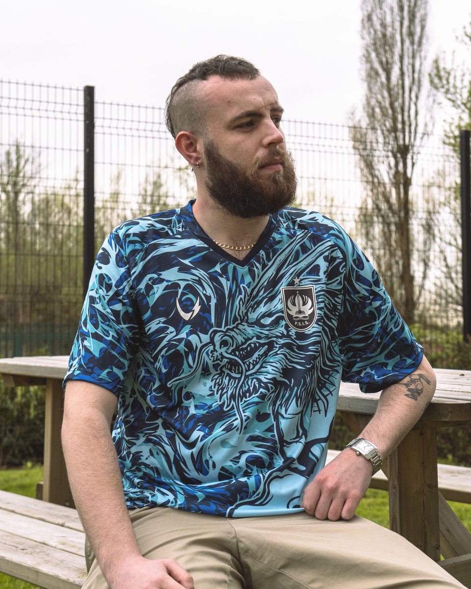 classicshirts tweet picture