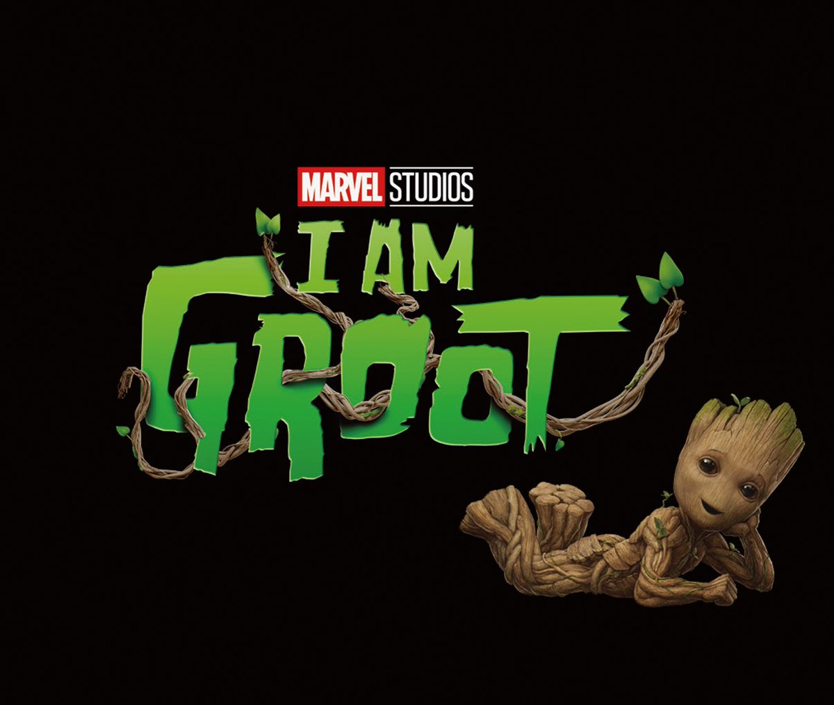 Marvel on X: Marvel on X: