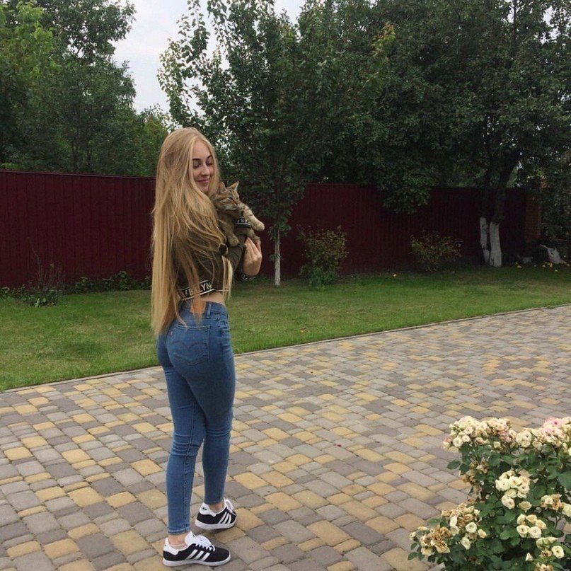 #YeniProfilResmİ 
Ankara beyler selamlar 🥰