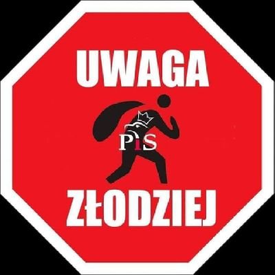 DorotaGth 🇵🇱 🇪🇺 🇺🇦 #PiSexit on Twitter: "J. Kaczyński: "Gdybyśmy przyjęli założenia czysto moralne, tobyśmy niczego nie mieli". I jak powiedział, tak zrealizował. Nawet komuniści nie byli tak pazerni w jak PiS.