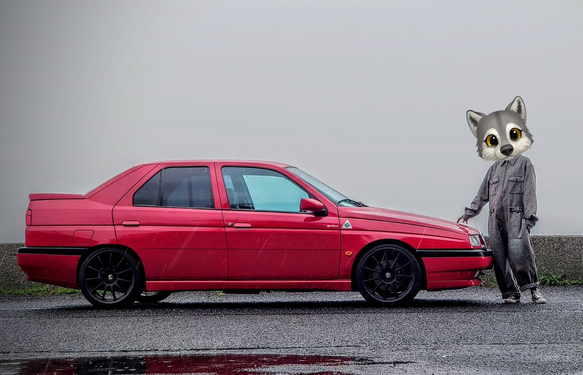 おしげ 御おしげ (@aqua514mo) / Posts / X