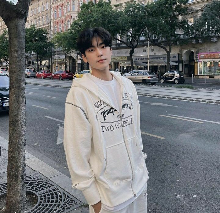 rryeounn's tweet photo. —no ae seol x kwon il ha https://t.co/gPYCWf5AiS