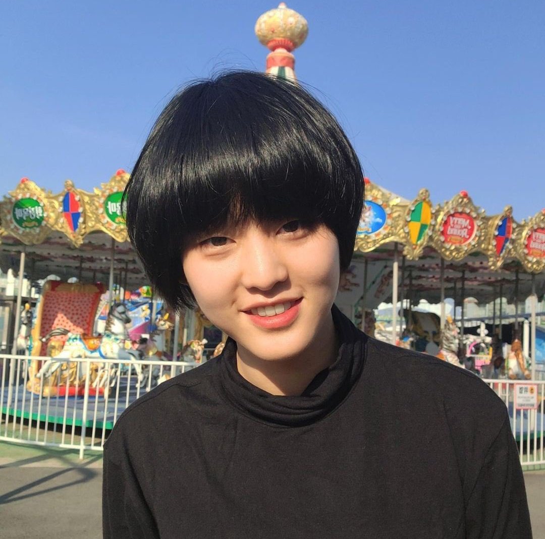 rryeounn's tweet photo. —no ae seol x kwon il ha https://t.co/gPYCWf5AiS