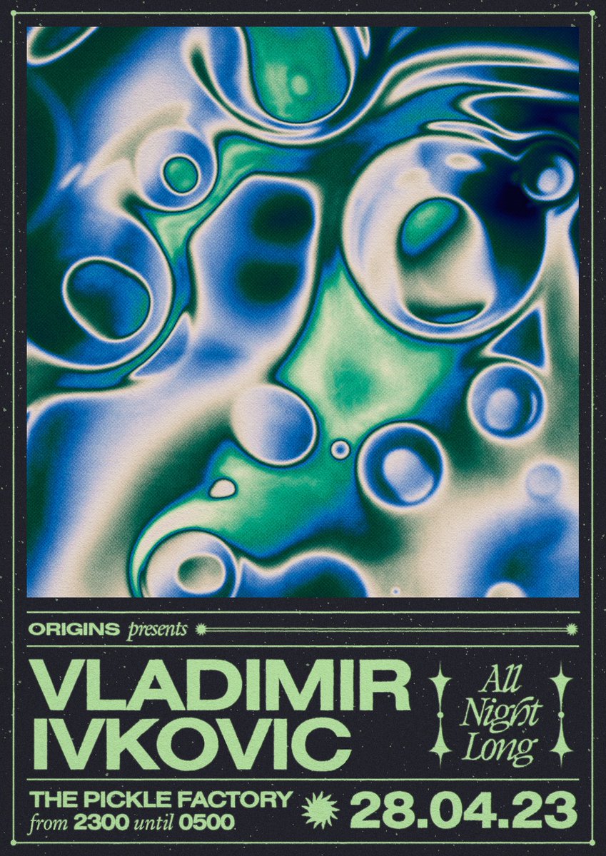 V_I_011's tweet image. Tomorrow ALL NIGHT LONG in London. @originssound x @PickleFactoryE2 Info &amp;amp; presale: ra.co/events/1657054