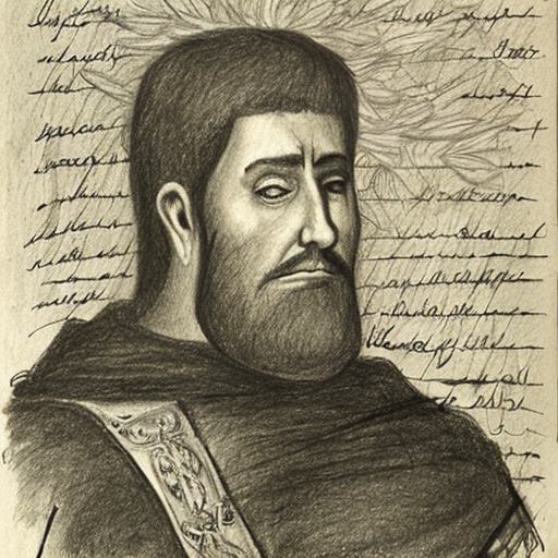 ATrendBot's tweet image. #Corinthians