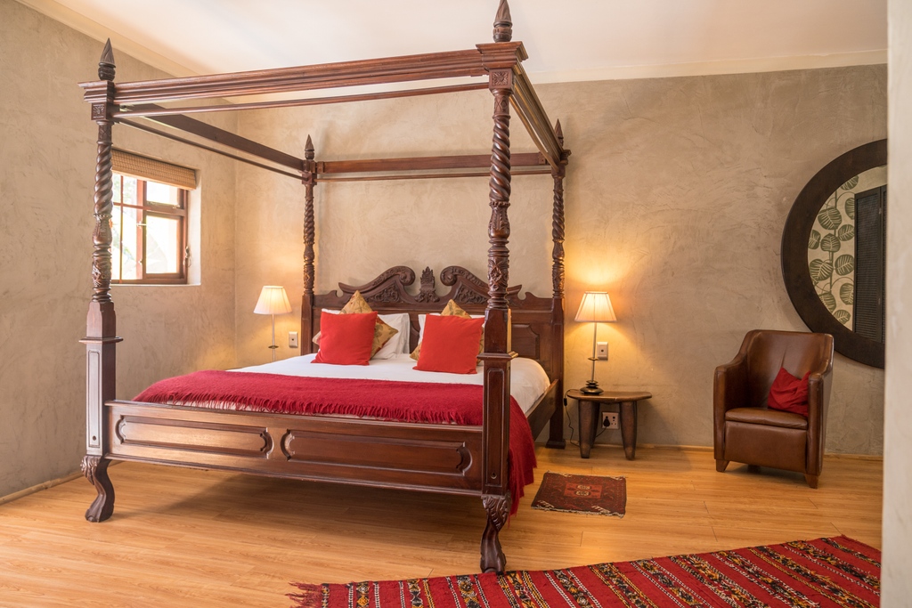 Singa Lodge tweet media