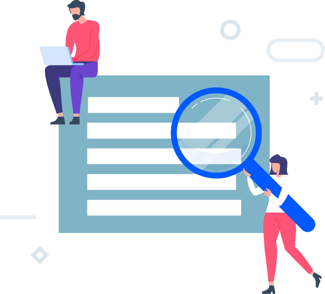bemoreloyal's tweet photo. Do you want to improve the content that your team produces? 

We have a solution for you! See how we can help your team make the most of their content by taking advantage of our FREE 14-day trial.

Get in touch today: https://t.co/eNhxQZRfii

#LoyalAI #OurPricings https://t.co/S3UJu2c7s5