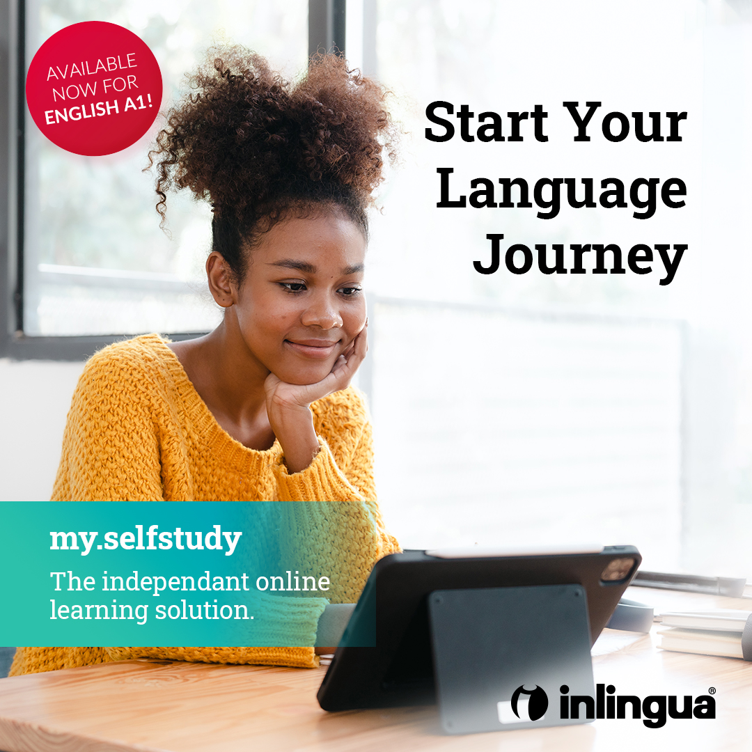 inlingua Internatl tweet media