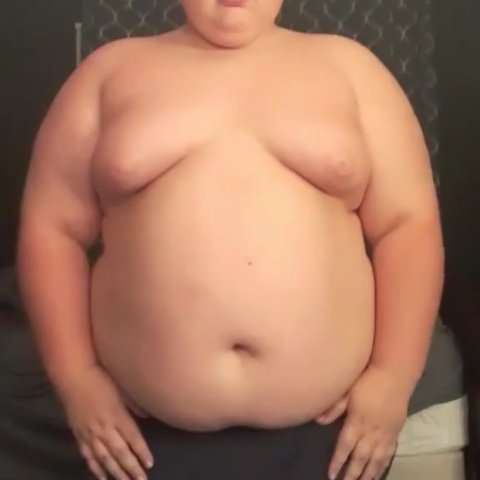 chubbyboys_'s tweet photo. #NuevaFotoDePerfil https://t.co/9pJl9fr8HW