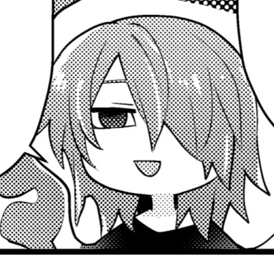 #新しいプロフィール画像 