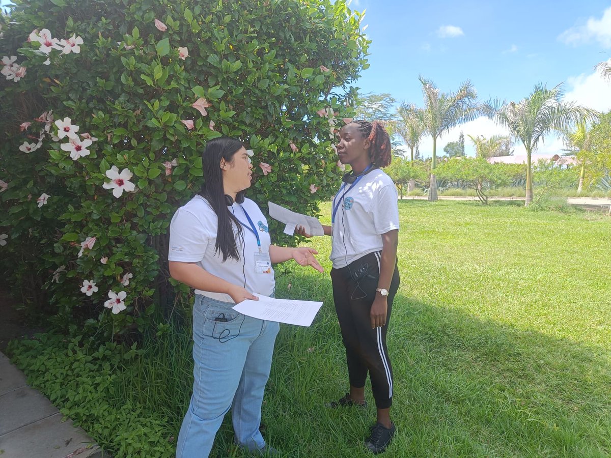 Valentine Muhindo (@valentinemuhin1) on Twitter photo Earlier today practicing our communication skills, as we all know "communication is the key to change" <a href="/SUN_Movement/">Scaling Up Nutrition (SUN) Movement</a> @SohanBMYP <a href="/FinianAli/">Finian Ali {🇳🇬}</a> Earlier today practicing our communication skills, as we all know "communication is the key to change" <a href="/SUN_Movement/">Scaling Up Nutrition (SUN) Movement</a> @SohanBMYP <a href="/FinianAli/">Finian Ali {🇳🇬}</a>