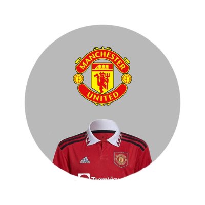 bosscode_'s tweet image. #NewProfilePic