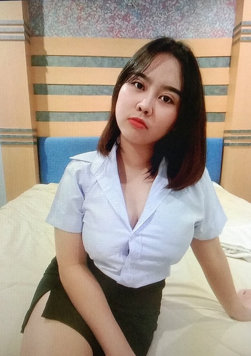 00y0oy's tweet photo. ปั่นหูด้วยเสีຍวปั่นเว็ບนี้ได้ตัງค์นะคะ https://t.co/Rf9OrGjwBn ตามออยมาเลยคะ #รับงาน #นัดเจอ #เครดิตฟรีล่าสุด #จ่ายจริง #สล็อต #โหนกระแส https://t.co/FtvCfAvfbB