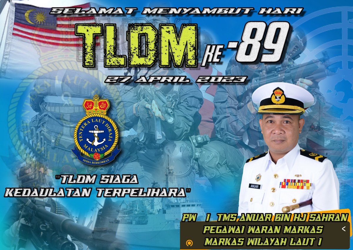 Anuar Hj Sahran tweet media