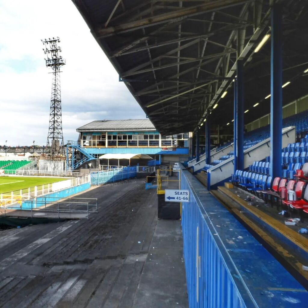 stadiongebod tweet media