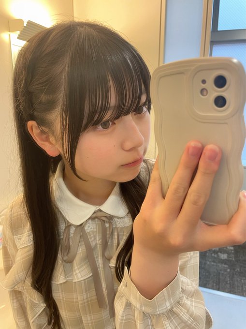美咲華のTwitter画像10