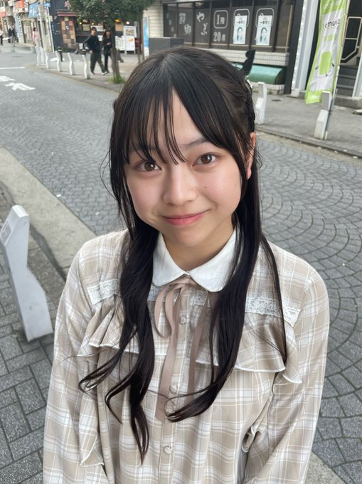 美咲華のTwitter画像9