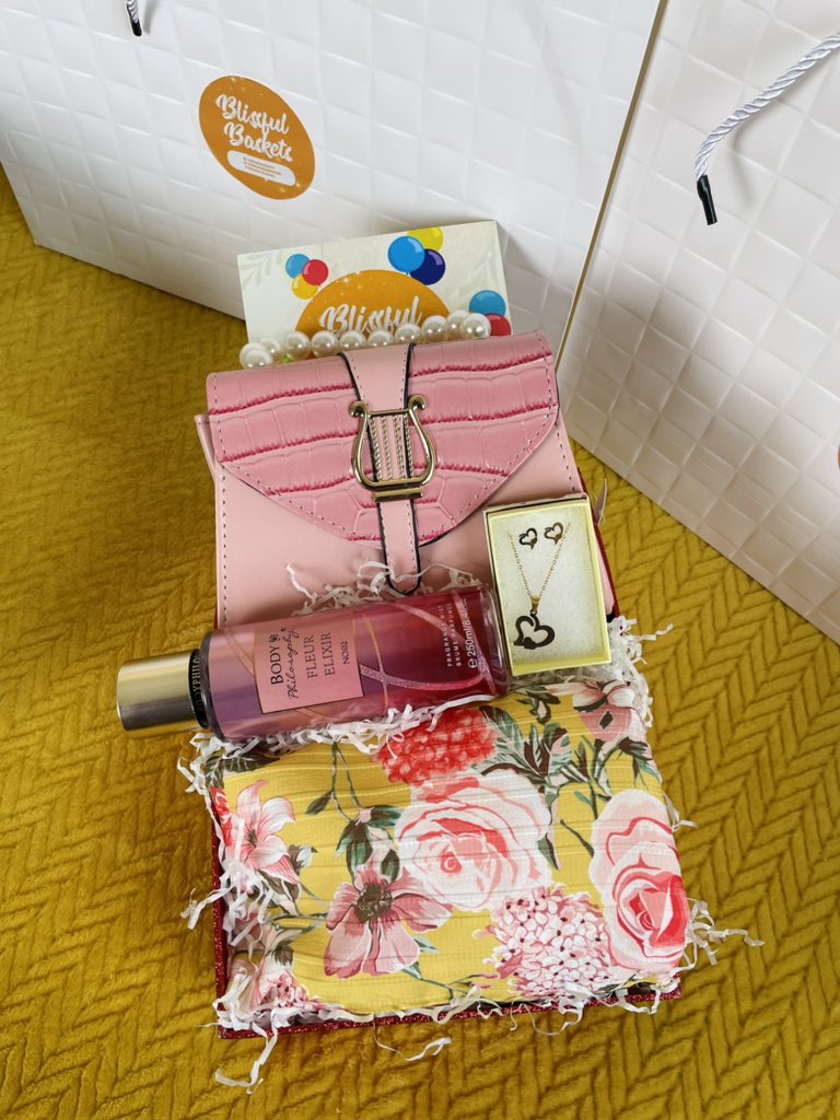 blissfulbaskets's tweet photo. Get this for gh300 https://t.co/cCBV1q13ZE