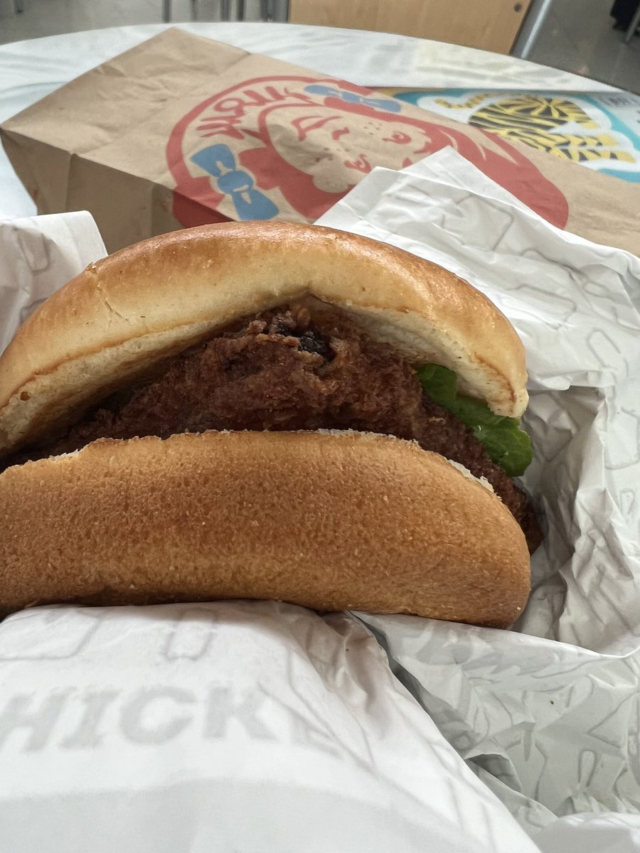 Etin Anwar tweet media