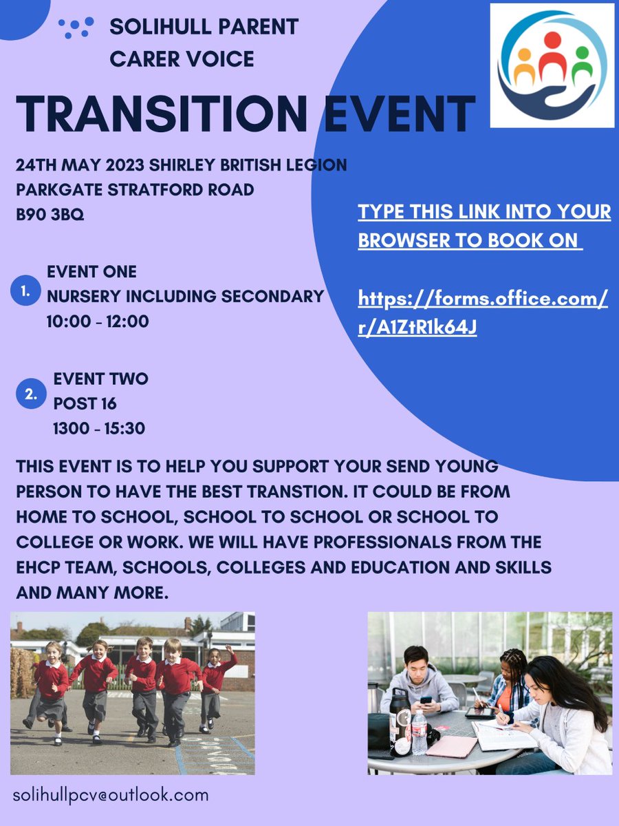 Hazel Oak School (@hazel_oak) on Twitter photo 