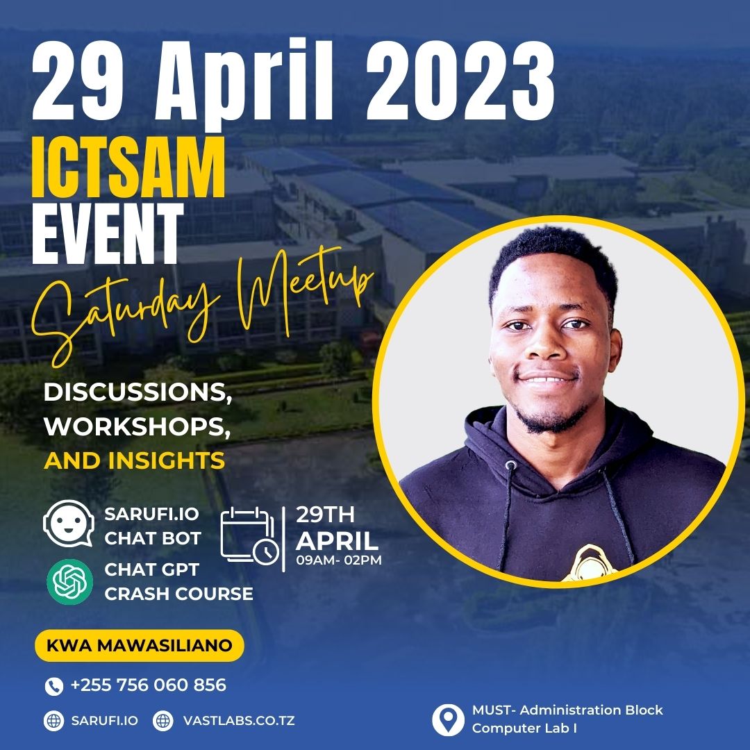 Are you curious about how ChatGPT can help you expand your knowledge and enhance your understanding of the world? Do you want to learn how to interact with this advanced language model and discover all of the amazing things it can do?