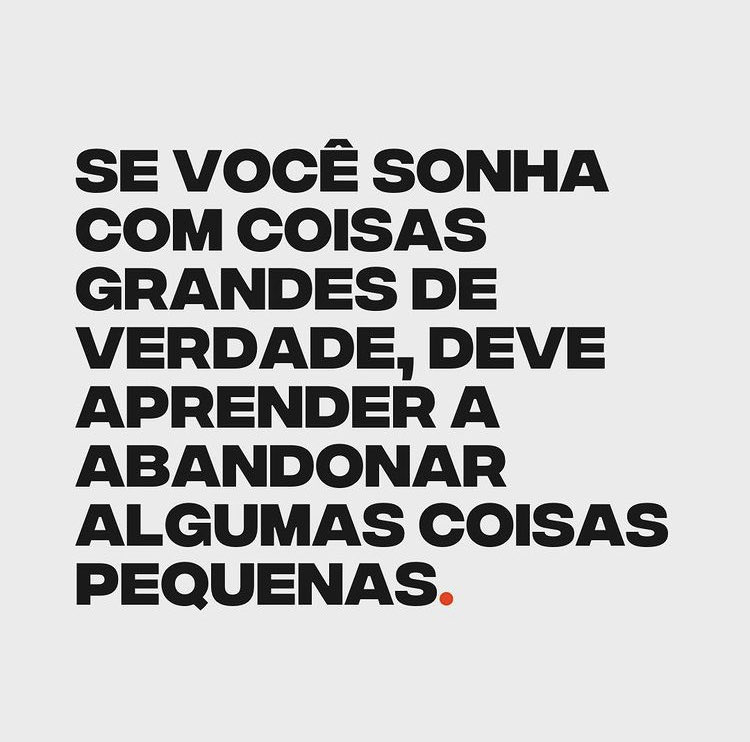 As coisas grandes, sempre serão aquelas que envolve a presença de DEUS em sua construção e que ELE é Exaltado! ⁦<a href="/stanleyarco/">Stanley Arco</a>⁩ ⁦<a href="/prlcpaulino/">Pr. Luciano Paulino</a>⁩ ⁦<a href="/PrMichel73/">Michel Matias</a>⁩ ⁦<a href="/Alissonrmf/">Alisson Rocha</a>⁩ ⁦<a href="/AugustoFelix10/">Augusto Felix</a>⁩ ⁦<a href="/PrC_Augusto/">Carlos Augusto</a>⁩ ⁦<a href="/joliverchaves/">Jolive Chaves</a>⁩ ⁦<a href="/iasd/">Adventistas Brasil</a>⁩