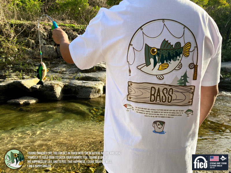 [DOLDOLDESIGN] 
2023 Extreme fishing brand FICO. Season2 NEW Design OPEN!!! -designed by DOLDOL. [돌돌컴퍼니 검색!] doldoly.com [그래피커 검색!]graphicer.co.kr 

 #doldoldesign #낚시 #nft #fishing  #낚시는스포츠다