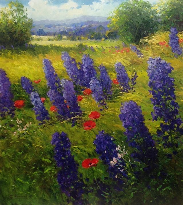 helen warlow tweet media