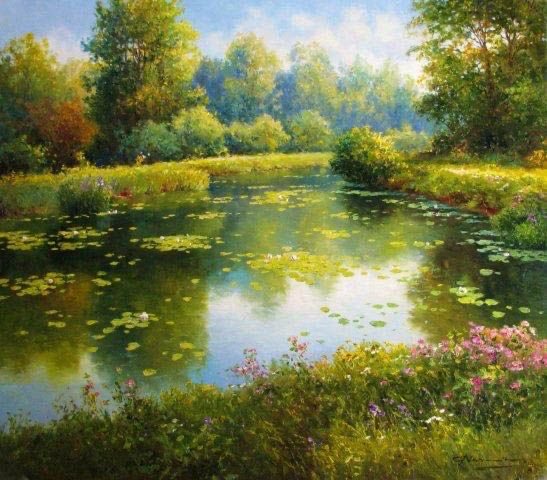 helen warlow tweet media