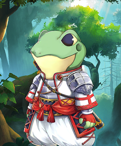 Let's Play #Evertale!