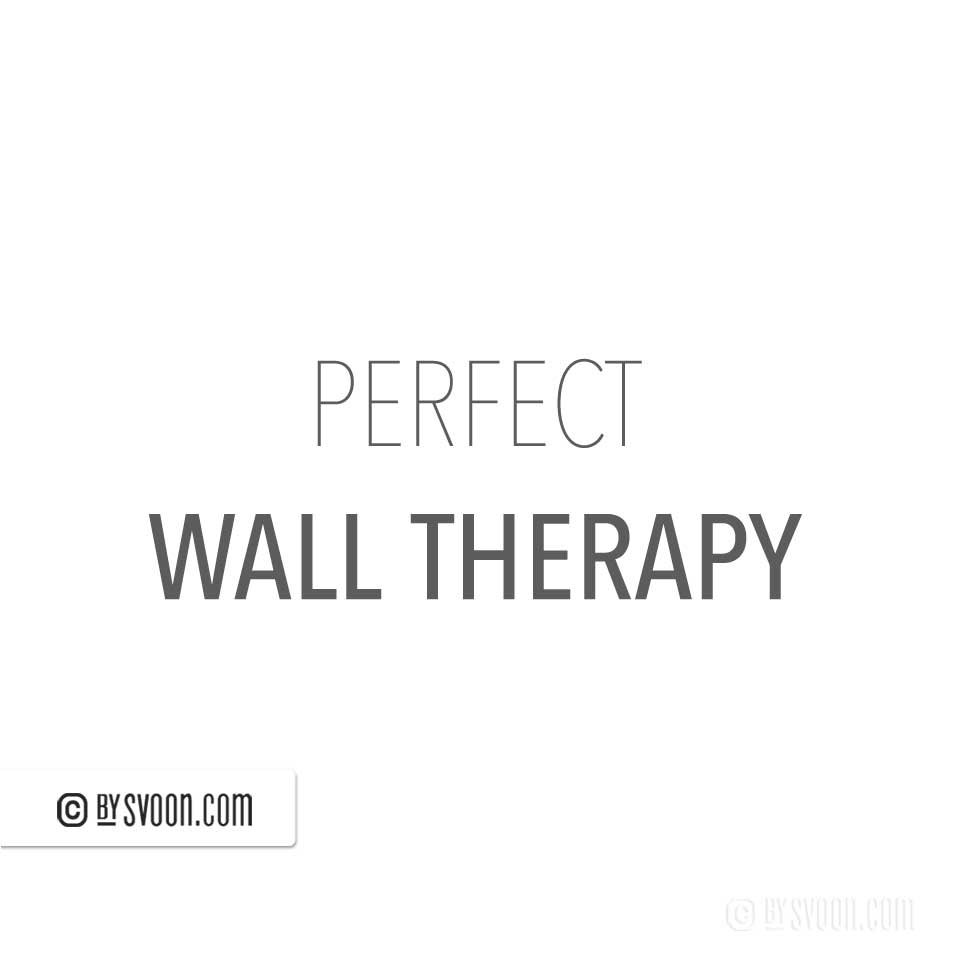 BySvoon's tweet image. Perfect Wall Therapy.
#bySvoon #SimpleDoesIt #WallArt #Minimal #NordicDesign #HomeImprovement #Posters #Prints #FineArt #FinePrints #Art #Personalization #WallDecoration #PrintFactory #GiftCard #Surprise #MoviePosters #MinimalistDesign #Gift 
.
bysvoon.etsy.com