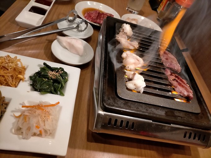 ,:('ω' ))にっく! 