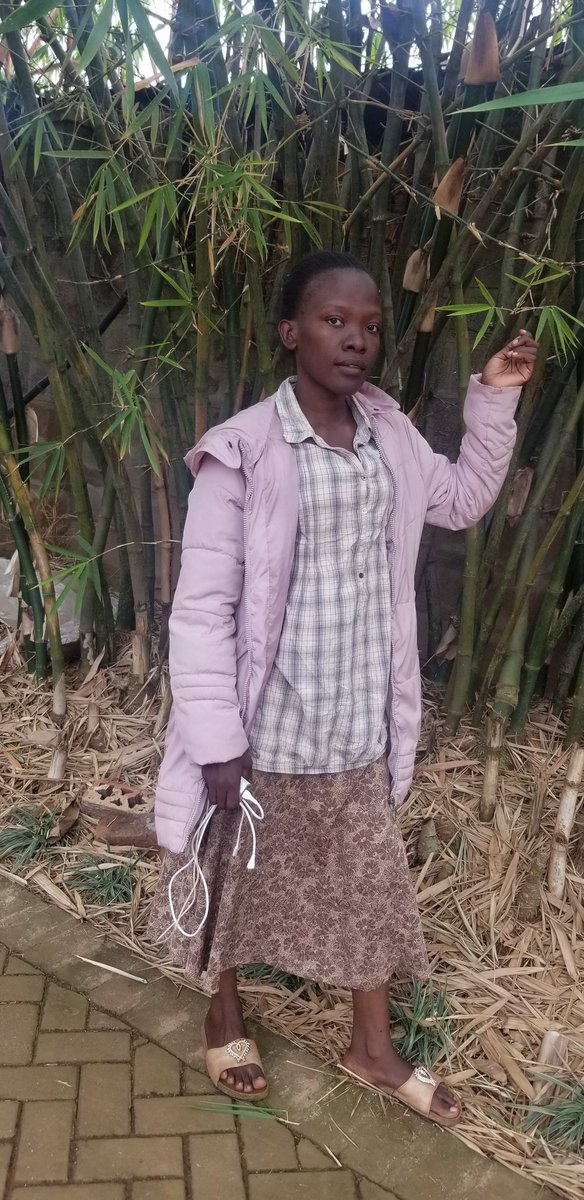 a_tetubatya's tweet image. There are some people you’ll never see again. At least, not in the same way.
#setpic