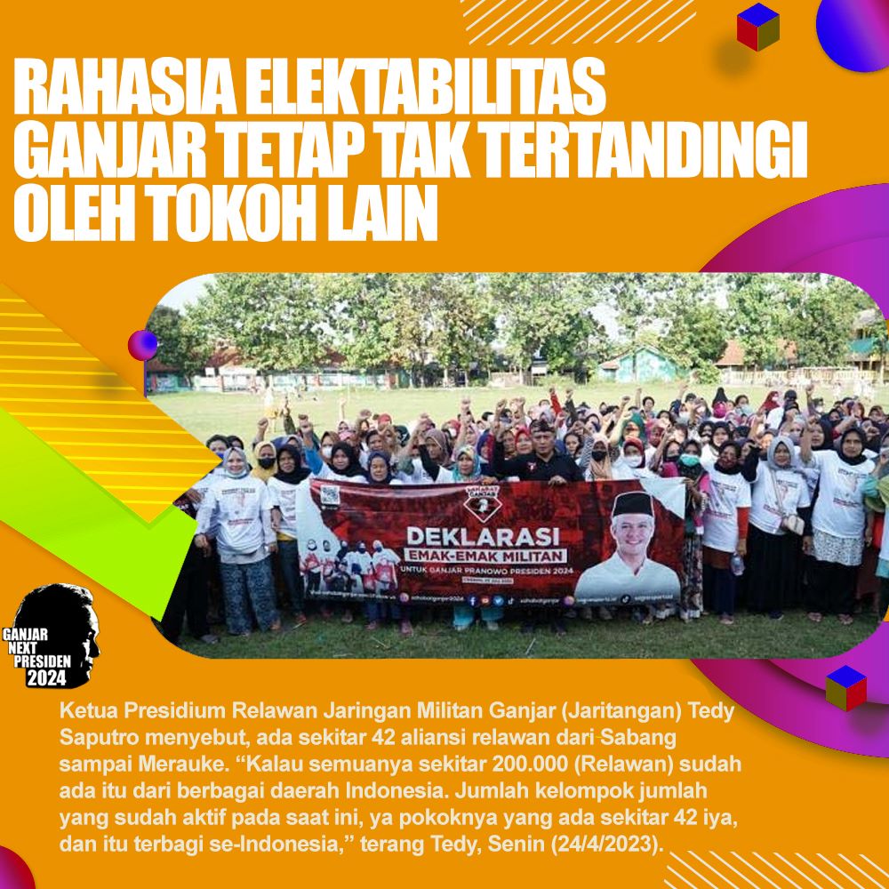 Megang Agatha Christie CCTV Eiger Bali Himeko Inisial R Ka'bah Ibas Kedinginan Pabrik Porotin jeon wonwoo Pecat Sambo
佐々木希 ドコモ回線 正式決定 ネットバンキング イヤーカフ スープはるさめ ツムステ ムジュラ 三菱UFJ銀行 Lele INDOMY POWER Ibas Momo Arsenal 4-1 Skechers Ibas Ka'bah