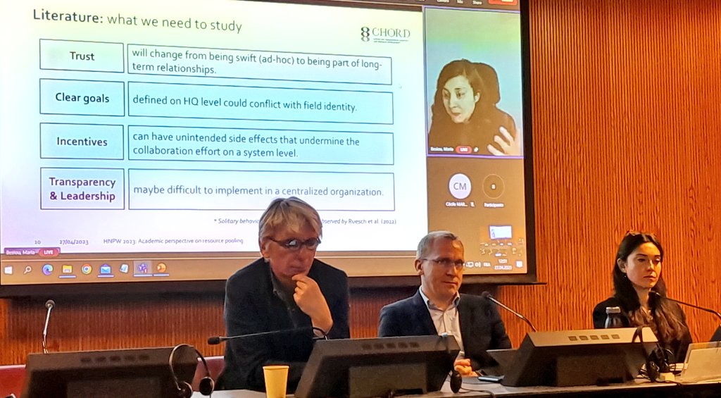 Sarah Schiffling tweet media