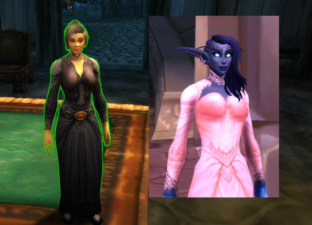 Printing Crow tweet media